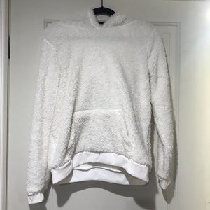 Sleepwear Sweater